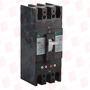 GENERAL ELECTRIC TFJ236175WL