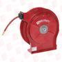 REELCRAFT IND A5835 OLP