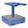 VESTIL FWBC-4242-2-BC