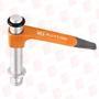 RENISHAW R-CTT-160-125-20