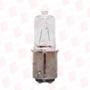 INTERLIGHT WW-2X52-9