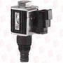 PARKER GS06-04-00-N