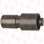 JERGENS 215-064755