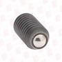 GIBRALTAR PRODUCTS 22720.0053