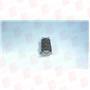 HUBBELL HBL5362BL