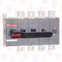 ASEA BROWN BOVERI 1SCA022860R6310