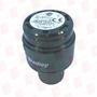 ALLEN BRADLEY 854J-BNPTC