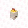 EEC AEG ED1-6BES4-RG