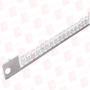IDEC AL6H-FILM-INSERT-02-SWS000173