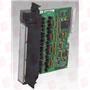 FANUC D4C7A2