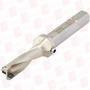 ISCAR 3260051