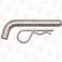 BUYERS PRODUCTS HP6253WC