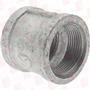 B&K MUELLER 511-206HN