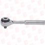 STANLEY BLACK & DECKER J4752F