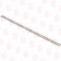 SWISS PRECISION INSTRUMENTS 13-889-1