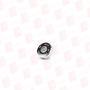 SK TOOLS 45172S