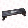 KINNEY BLANK-FRONT-100AMP