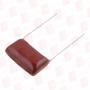 MATSUSHITA ELECTRIC ECWF2155JA
