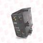 ASEA BROWN BOVERI GJL1201317R0001