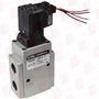 SMC VEX1501-045DZ