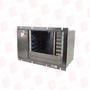 BOSCH 048982-108