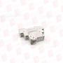 SIEMENS 5TE8161