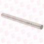 SWISS PRECISION INSTRUMENTS 29-183-1