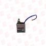 FUJI ELECTRIC ENB221C-14A