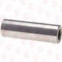 BONEHAM METAL PRODUCTS CB00001281