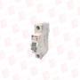 EATON CORPORATION WMS-1C02