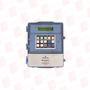 EMERSON 8712EMR1A1N5M4