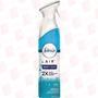 PROCTER & GAMBLE PGC96257