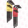 BONDHUS TOOLS 20199