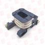 SCHNEIDER ELECTRIC LX1D2U5