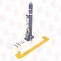 VESTIL DCR-880-M2H