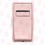 LEVITON RKDMD-FP