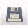 MITSUBISHI SW4GP-GPPAEE-1