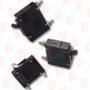 SENSATA TECHNOLOGIES UPL11-1-60-103