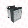 C3 CONTROLS 300-C16N22ZP