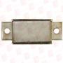 INDUSTRIAL MAGNETICS LP2100R