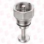 FESTO VAVC-F12-SCC-13-TP