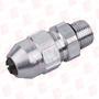 ABB THOMAS & BETTS TCF100-100AL