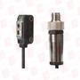 IPF ELECTRONIC OTQ80170