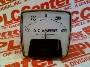 GENERAL ELECTRIC 50-162122JHSC2