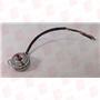ENCODER PRODUCTS SPEC660-01