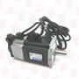 SANYO R2AA06040FCP00M6