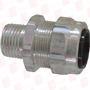 ABB THOMAS & BETTS 2922AL