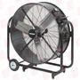 PRO-SOURCE CED5363-MSC