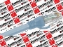 BELDEN AX360029