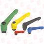 KIPP K0269.1A11X10